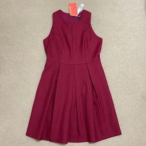 Gianni Bini dress